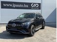MERCEDES-BENZ GLE 450 d 4Matic 9G-TRONIC Mild hybrid drive