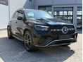 MERCEDES-BENZ GLE 450 2026 - 2