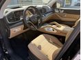 MERCEDES-BENZ GLE 450 2026 - 5