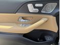 MERCEDES-BENZ GLE 450 2026 - 7