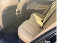 MERCEDES-BENZ GLE 450 2026 - 8