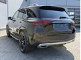 MERCEDES-BENZ GLE 450 2026 - 4
