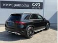 MERCEDES-BENZ GLE 450 2026 - 3