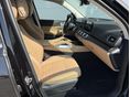 MERCEDES-BENZ GLE 450 2026 - 6