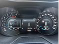 FORD MONDEO 2020/5 - 10