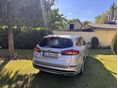 FORD MONDEO 2020/5 - 5