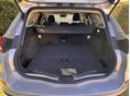 FORD MONDEO 2020/5 - 6