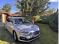FORD MONDEO 2.0 EcoBlue Titanium AWD (Automata)