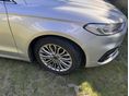 FORD MONDEO 2020/5 - 3