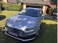 FORD MONDEO 2020/5 - 2