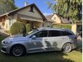FORD MONDEO 2020/5 - 4