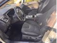 FORD MONDEO 2020/5 - 8