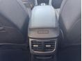 FORD MONDEO 2020/5 - 12