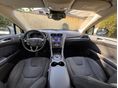 FORD MONDEO 2020/5 - 7