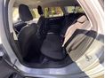FORD MONDEO 2020/5 - 11