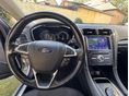 FORD MONDEO 2020/5 - 9