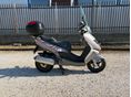 APRILIA LEONARDO 125 2004/7 - 2