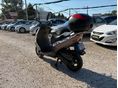 APRILIA LEONARDO 125 2004/7 - 3