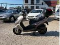 APRILIA LEONARDO 125 2004/7 - 4