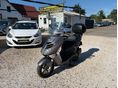 APRILIA LEONARDO 125 2004/7 - 5