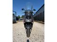 APRILIA LEONARDO 125 2004/7 - 6