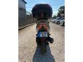 APRILIA LEONARDO 125 2004/7 - 7