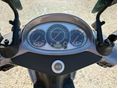 APRILIA LEONARDO 125 2004/7 - 8