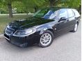 SAAB 9-5 2007/6 - 2