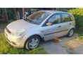 FORD FIESTA 1.4 Comfort Durashift EST