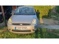 FORD FIESTA 2005/12 - 3