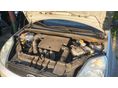 FORD FIESTA 2005/12 - 4
