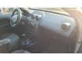 FORD FIESTA 2005/12 - 5