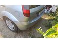 FORD FIESTA 2005/12 - 6