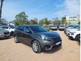 PEUGEOT 5008 1.6 BlueHDi S&S Active (7 személyes ) EAT6 M.o-i//Peugeot Márkakereskedésből/