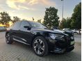 AUDI E-TRON Sportback 55 S line quattro (Automata) Bang & Olufsen. Kamera 2XS-line. Carplay. Akku Garancia