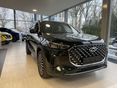 CHERY TIGGO 8 1.6 T-DGI Premium DCT [7 személy] Készletről vihető szalonautó
