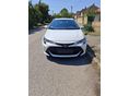 TOYOTA COROLLA Touring Sports 1.8 Hybrid Comfort Business e-CVT