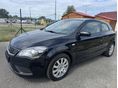 KIA PRO CEE'D 1.6 CRDi ecoDynamic ÁRZUHANÁS! Friss vizsga! 198.000KM! Megkímélt! 2 kulcs! Kisebb csere!