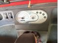 PIAGGIO APE 2014/7 - 4