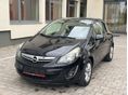 OPEL CORSA D 1.2 Color Edition