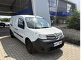 RENAULT KANGOO Express 1.5 dCi Maxi Pack Comfort