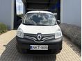 RENAULT KANGOO 2015/11 - 2