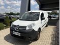 RENAULT KANGOO 2015/11 - 3