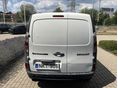 RENAULT KANGOO 2015/11 - 4