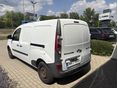 RENAULT KANGOO 2015/11 - 5