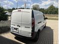 RENAULT KANGOO 2015/11 - 6