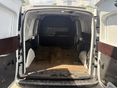 RENAULT KANGOO 2015/11 - 11