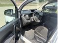 RENAULT KANGOO 2015/11 - 7
