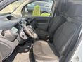 RENAULT KANGOO 2015/11 - 8