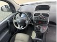 RENAULT KANGOO 2015/11 - 9